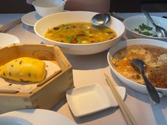 -杭儿风餐厅(嘉里中心店)