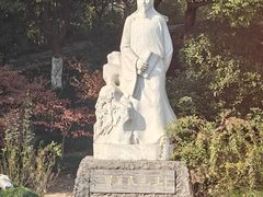 -水绘园