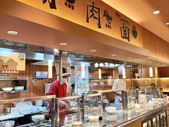 -百佳华佳漾里(坂田店)
