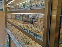 -袁记云饺(蛇口店)