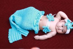 -come Baby儿童摄影·全家福拍摄(私家会馆名店)