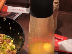 -小隐人家(乐松店)