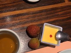 -山葵家·创意料理(临平银泰城店)