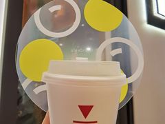 耶加雪菲-代数学家algebraist(诚品店)