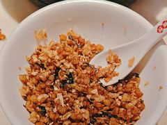 -味上湘菜馆(阿波罗店)