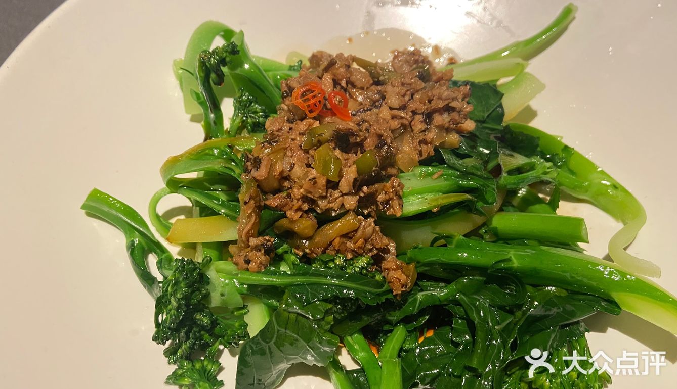 公司是日聚餐