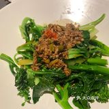 公司是日聚餐