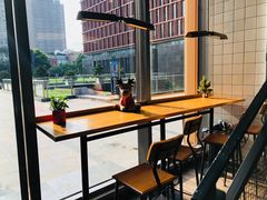-81bakery(关山路店)