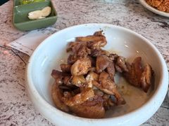 -高丽屋(天宁寺店)