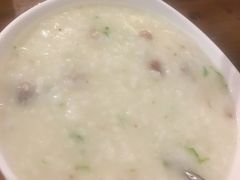 -古真记钵钵鸡(总店)