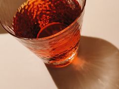 -宝轩渔府·海鲜(水上店)