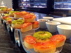 iphone_upload_pic-AZUR聚(香格里拉饭店)