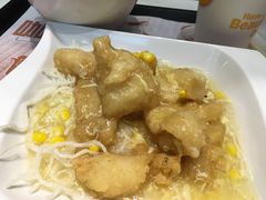 -大家乐(荃新天地店)