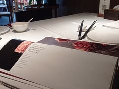 -四季民福烤鸭店(前门店)