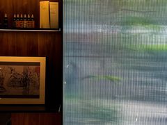 -MEDISN·药厂
