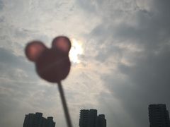 -大学城夜市大排档(凤栖路店)