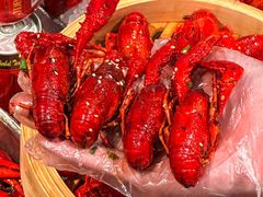 -靓靓蒸虾·头牌蒸虾(雪松路总店)