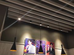 -肯德基(宝龙店)