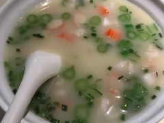 -龙记烧腊茶餐厅(常德路店)