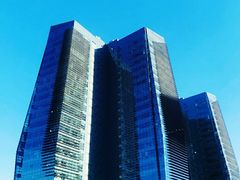 门面-大族广场Mall&More