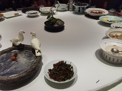 -好食上(喜盈门.范城店)