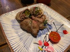 -田舍家Inakaya(天汇igc店)