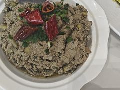 -宛平李记小吃(东关街店)