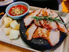 -生如夏花泰式火锅(鹭洲里店)
