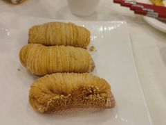 -金时代顺风大酒店(临港百联店)