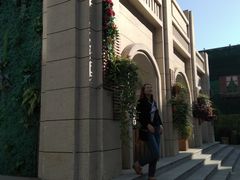 -回龙窝历史文化街区