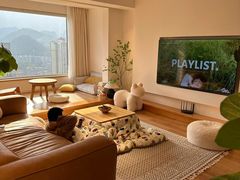 -住范儿家装·整体家装·装修设计