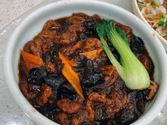 -新名仕(仙霞路店)