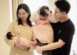 -北京怡德医院妇产中心