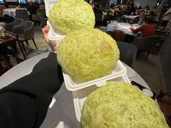-珍之宝御品·寻味顺德(容桂渔人码头店)