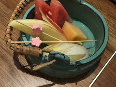 -鹤菊怀石料理(江北店)