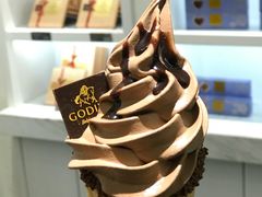-GODIVA(王府井apm店)