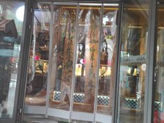 门面-水煮三国·川鲁江湖菜(香山店)