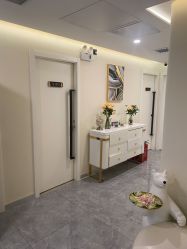 -海涛医疗美容·面部抗衰·注射美鼻