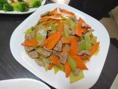 -大班家政月嫂育儿嫂(深圳NO.1店)