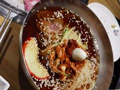 -牛市牛烤肉(西单大悦城店)