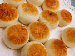 -马仕玖煲·融合菜·酥不腻烤鸭(人大店)