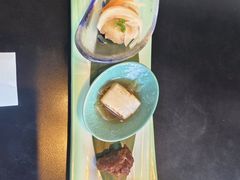 -モリタ屋(JR京都伊势丹店)