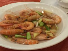 -海景苑海鲜大酒店(吕四店)