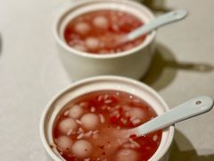 -忆家名门·上海菜(徐家汇店)