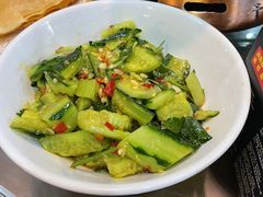 -张氏父子常德肠子馆(红星总店)