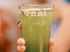 -O'eat Blossom&Pelican(深圳首店)