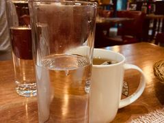 -LA MAISON公鸡和龙(蛇口店)