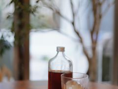 -YEEGIN COFFEE也径咖啡