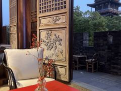 -鼓楼(西湖风景名胜区)