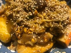 -皆道拌麻辣烫·麻辣拌